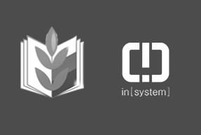 Наши клиенты