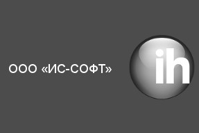 Наши клиенты