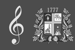 Наши клиенты