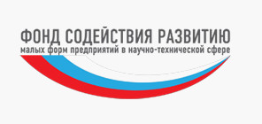 <span>Внедрение и сопровождение<span><br/><span>серверных решений</span>